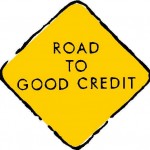 Short Sales and Your Credit