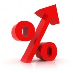 Why Aren’t Rates At 5%?