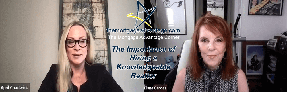 The Importance of Hiring a Knowledgeable Realtor